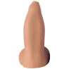Mr Dick's Toys Gode Mr Sean S 10 x 4.5 cm